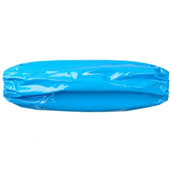 48bdf7a6-03ad-11eb-813f-005056912b25_48bdf7a7-03ad-11eb-813f-005056912b25