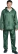 0cb83967597e745816949f895e411b67