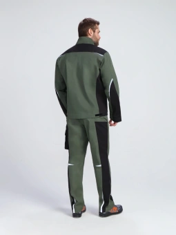 c01b3f2a-cfab-11ed-bb38-0050560114b3_c3e12bb8-0b47-11f1-bbd0-0050560114b3