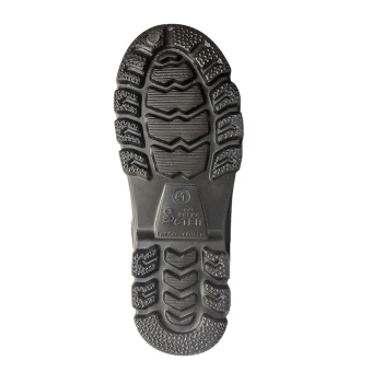 696bef08-53ac-11ed-baf9-0050560114b3_7b9b7751-dc06-11f0-bbce-0050560114b3