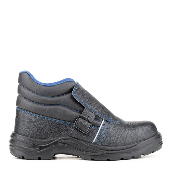 e86617b4-17dd-11ed-bae9-0050560114b3_27253454-0d66-11f1-bbd0-0050560114b3