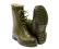 016A0922 copy