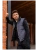miuplkx3ysd0x02b4qng72ivmhfjtx5u miuplkx3ysd0x02b4qng72ivmhfjtx5u