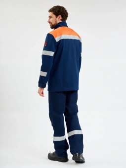 95928704-ba31-11eb-baad-0050560114b3_b3c2b940-791e-11f0-bbc2-0050560114b3