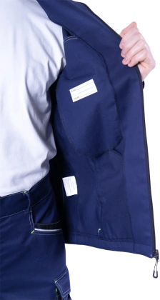 DSC00442