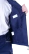 DSC00442