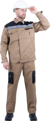 kostjum_doker_safari_chernyj
