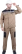 kostjum_doker_safari_chernyj