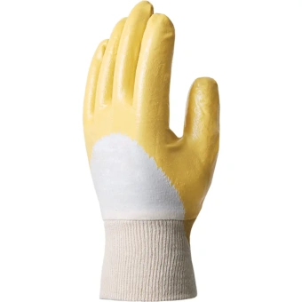 bbece7bb0417933f99b79a82a352dde5