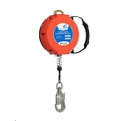 Блокирующее устройство VENTO НВ-15 (vpro HB15)