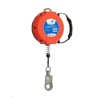 blokiruyushchee_ustroystvo_vento_nv_15_vpro_hb15_s_karabinom_0013_falom_krepezhnym_vnt_257_v_keyse_