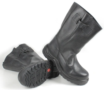 d218a0b7-85cd-11e9-80f3-005056912b25_198d81d0-f80f-11ea-813e-005056912b25 d218a0b7-85cd-11e9-80f3-005056912b25_198d81d0-f80f-11ea-813e-005056912b25