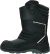 74 74