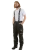 9gmsrp2nfobxecsg38oaa0dijwkyrndi 9gmsrp2nfobxecsg38oaa0dijwkyrndi