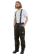 rmrh4ng4fr6lcp3g86n2inxep06eg93b