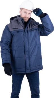 kurtka_shatl_utepljonnaja_t_sinij_seryj