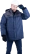 kurtka_shatl_utepljonnaja_t_sinij_seryj