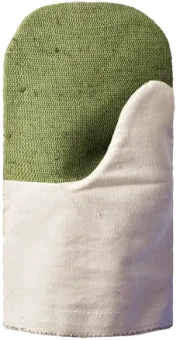 ecd636c9c1b969c38cd09fe60da0d2fc