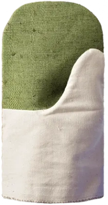 653d8f3a9081395305a2348e11235851