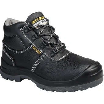 botinki_bestboy_s_mp_i_ms_kozhanye_pu_pu botinki_bestboy_s_mp_i_ms_kozhanye_pu_pu