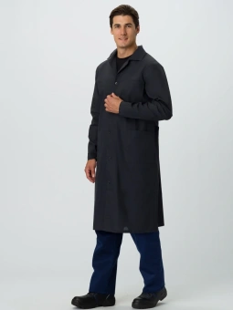 46ea5b69-72b6-11eb-ba95-0050560114b3_6b2b7670-148e-11ec-bab5-0050560114b3