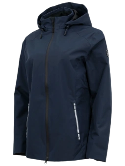 mqrym0lkyr6htul7lezim93dfz5qd2qn