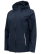 mqrym0lkyr6htul7lezim93dfz5qd2qn mqrym0lkyr6htul7lezim93dfz5qd2qn