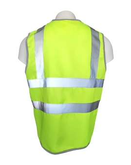 Без названия - 2022-09-23T161201.627