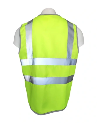 Без названия - 2022-09-23T161201.627