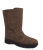 sapogi_vojlochnye_pvh