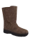 sapogi_vojlochnye_pvh sapogi_vojlochnye_pvh