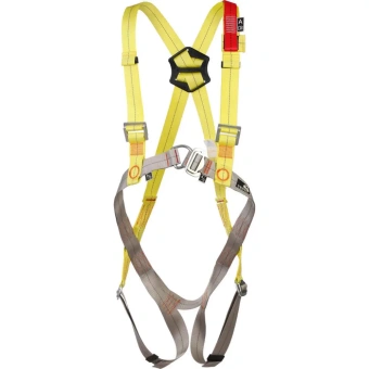 privyaz_vento_alfa_3_0_vnt_103