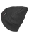 jwrc7c88amf6d28e5uu276t8r6qkh9jf