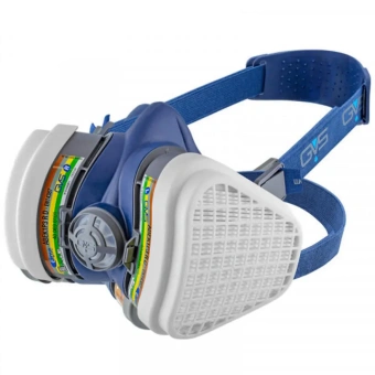 polumaska_elipse_abek1p3_spr490ifua_spr491ifua