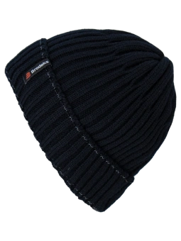 3qrh2mvwv4uof9nqmsvto0sfnu3wo091