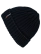 3qrh2mvwv4uof9nqmsvto0sfnu3wo091
