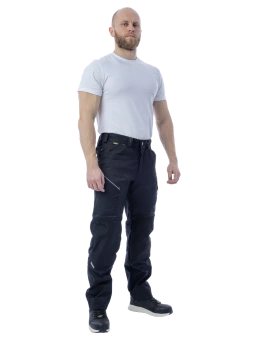 8b0r4cofyx1dxwt0blejnwwxu7zc10rg 8b0r4cofyx1dxwt0blejnwwxu7zc10rg