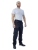 8b0r4cofyx1dxwt0blejnwwxu7zc10rg 8b0r4cofyx1dxwt0blejnwwxu7zc10rg