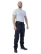 j8ot4dwum6ixa01y2mh2wcgct2ozqnn4
