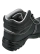 151 151