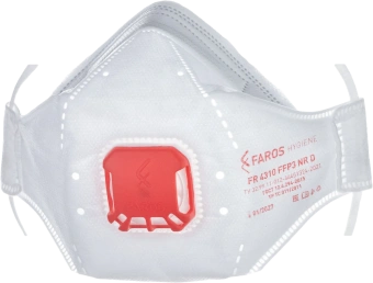 respirator_fr_4310_premium_ffp3_nr_d_s_klapanom