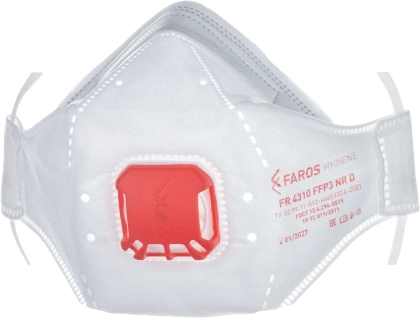respirator_fr_4310_premium_ffp3_nr_d_s_klapanom