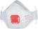respirator_fr_4310_premium_ffp3_nr_d_s_klapanom respirator_fr_4310_premium_ffp3_nr_d_s_klapanom