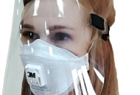 Средства индивидуальной защиты (СИЗ): что это и какие бывают