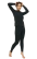 bel_e_natel_noe_jedvans_frost_zhenskoe bel_e_natel_noe_jedvans_frost_zhenskoe