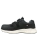 ufp8jepss6r01ku4bxo7obq04t6mqghr ufp8jepss6r01ku4bxo7obq04t6mqghr