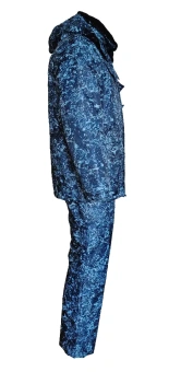 Без названия (14)