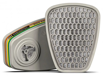 fe02346b-7b47-11ef-bb9c-0050560114b3_757be4b4-3ef0-11f1-bbd7-0050560114b3