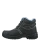 115 115