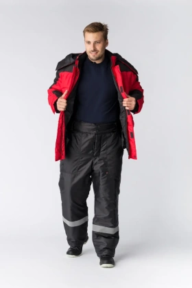 807f9438-dcfd-11ed-bb40-0050560114b3_d261ae47-f8d7-11ef-bbb7-0050560114b3